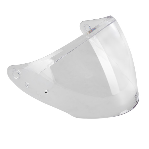 HJC Hjc hj-34 i30 clear visor